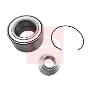 AWB1273 APEC