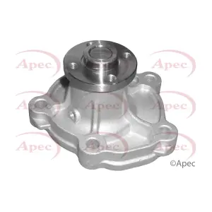 AWP1494 APEC