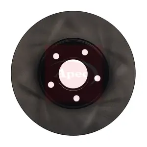 APEC DSK2179