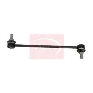AST4191 APEC