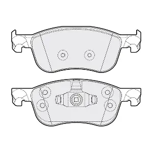 APEC PD3893