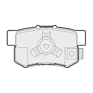 APEC PD3204