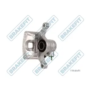 BCA1593E APEC