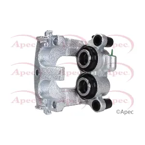 RCA613 APEC
