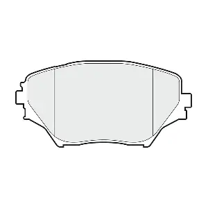 APEC PD3327