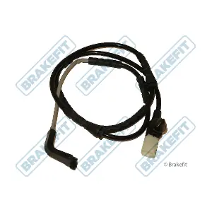 BWR5092 APEC