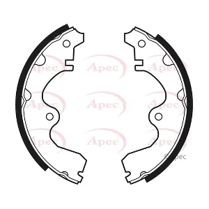 APEC SHU427