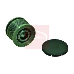 APEC AOP1078