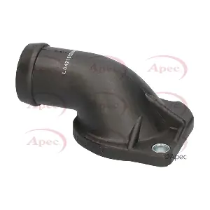 ATH1557 APEC