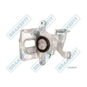 APEC BCA1149