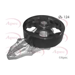 APEC AWP1226