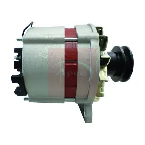 APEC AAL1759