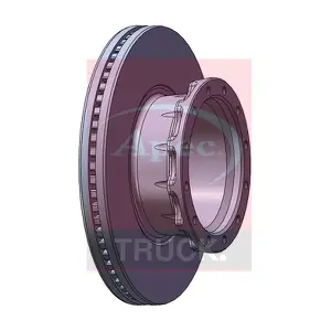 DSK7029 APEC