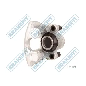 BCA1671E APEC