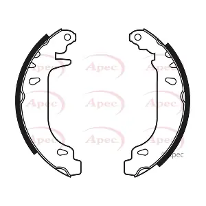 APEC SHU 503