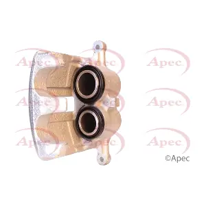 APEC RCA106