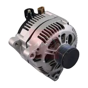 APEC AAL1205