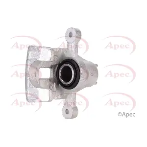 APEC RCA679