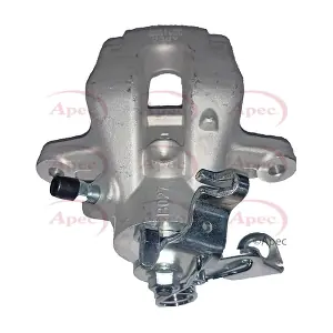 RCA105N APEC