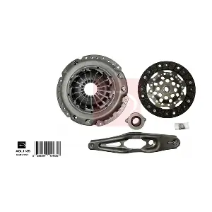 ACL1139 APEC