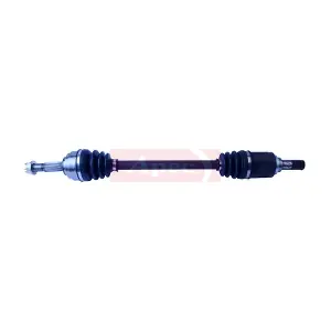 ADS1415L APEC
