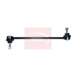 APEC AST4071