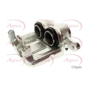 LCA1363 APEC