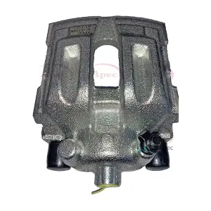 RCA375N APEC