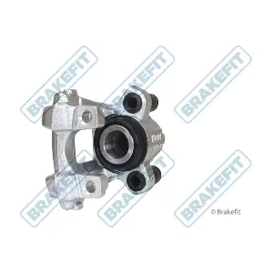 BCA2523E APEC