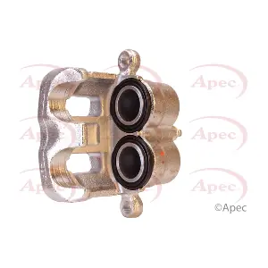 APEC RCA663