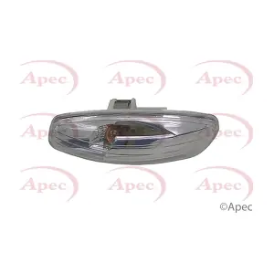 AMB2064 APEC