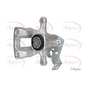 LCA786 APEC