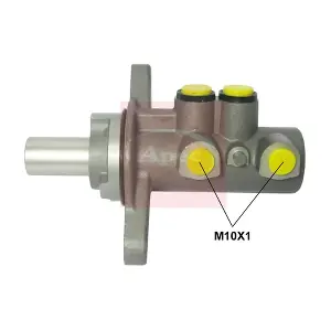 MCY478 APEC