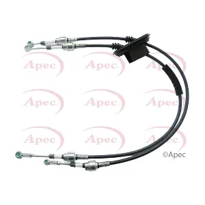CAB7069 APEC