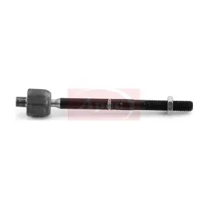 AST6572 APEC