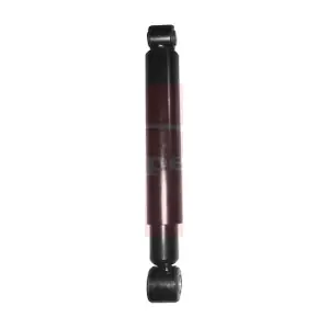 ASA1815 APEC