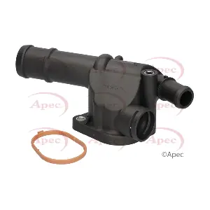 ATH1556 APEC