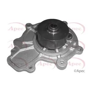 APEC AWP1425