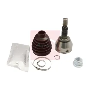 ACV1026 APEC