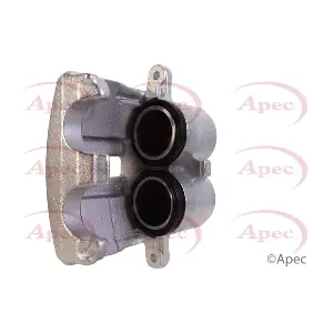 RCA405N APEC
