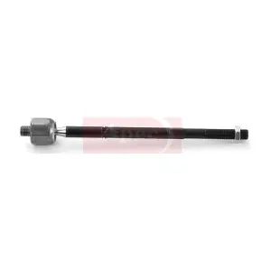 AST7070 APEC
