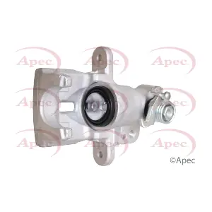 APEC LCA815