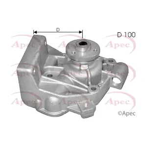 APEC AWP1474