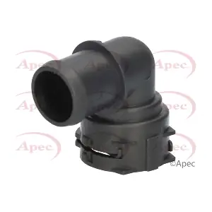 ATH1635 APEC