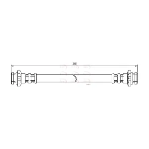 HOS3049 APEC