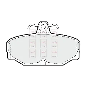 APEC PD4288