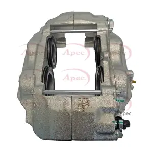 RCA485N APEC
