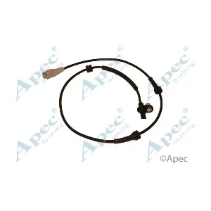 ABS1052 APEC