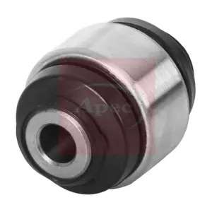 APEC AST8066