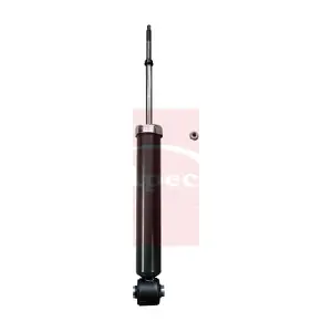 ASA1740 APEC
